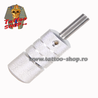 Grip mecanic 504-2